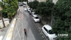 Одні українці намагаються захистити активи, інші – хочуть менше платити податків, а хтось робить це все задля анонімності та секретності