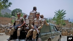 د ارشیف انځور 