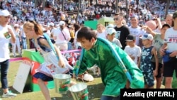 Иллюстратив фото