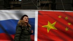 Beograđani o ulozi Kine i Rusije u sporu Srbije i Kosova