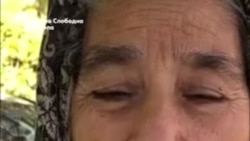 Што мислат жителите на Баку за самитот за климатски промени?