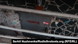 КМДА просить містян сховатися в укриття