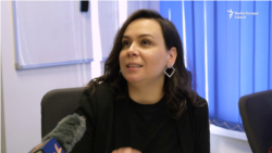 Cum se ocolește penal sistemul de imunizare