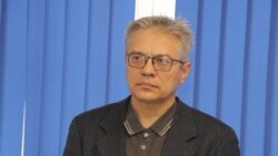 Speranțe și îngrijorări pentru 2022