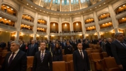 Marian Lupu (PDM): unirea R.Moldova cu România nu se va produce niciodată