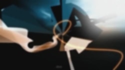 Гапи Озод: Тоҷикистон фиреби &quot;Толибон&quot;-ро намехӯрад?