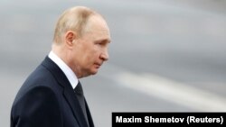 Напередодні в Офісі президента України відбулася зустріч із Джеффрі Найсом, на якій йшлося про створення спеціального трибуналу щодо злочину агресії проти України