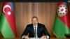 Ալիևը կրկին դժգոհում է Մինսկի խմբի համանախագահ երկրներից