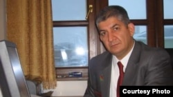 &#x410;&#x437;&#x438;&#x437; &#x410;&#x440;&#x438;&#x430;&#x43D;&#x444;&#x430;&#x440;. 