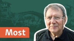 Da li će Dodik ovog puta ići do kraja?