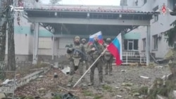 Rusiyanın Ukraynada savaşa göndərdiyi azərbaycanlılar: 'Onu tutdular, müqavilə bağladılar'