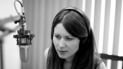 Interviu cu Victor Chirilă despre discuția Blinken-Lavrov