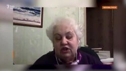 Невиконання гуманітарного права, це найбільш мерзенне, чого може допуститися держава – КСМ Росії (відео)