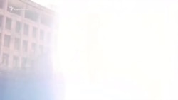 Как захватили последний украинский корабль в Крыму | Крым.Реалии ТВ (видео)