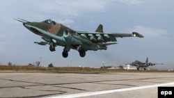  Су-35 (ՍՈւ 35) մակնիշի ռազմական օդանավեր, արխիվ