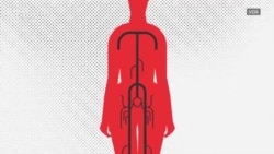 Зошто некои се разболуваат повеќе од ист вирус?