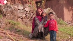 د پاکستان او هند ترمينځ جګړې خلک څه ډول اغېزمن کړي دي؟