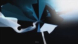 Едвард Џозеф: Охридскиот договор е темел на унитарноста на Северна Македонија