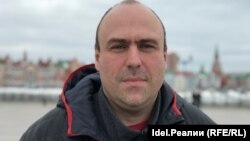 Александр Филькин