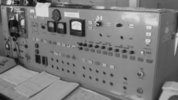 Радіо мовчання: болгарин, який глушив Радіо Свобода під час Холодної війни – відеорепортаж