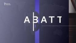 Орусия Украинага ондогон ракета, жүздөгөн дрон менен чабуул койду