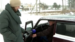 Село, где живут Навальные. Украинские земляки — о главном оппоненте Путина