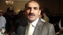 ایا ایران د افغانستان او پاکستان ترمنځ د کړکیچ په حل کې رغنده رول لوبولی شي؟ 