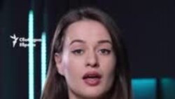 Какви стъпки следват до въвеждането на еврото в България