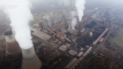 Имат ли миньорите зелено бъдеще