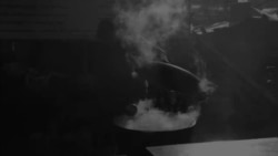 Книга Виктории Ивлевой "Мандривка, или Путешествие фейсбучного червя по Украине"