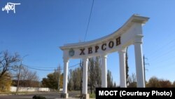 Армія Росії вдарила по місту з артилерії близько 5 години ранку