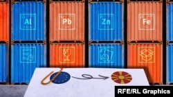 Илустративна фотографија. 