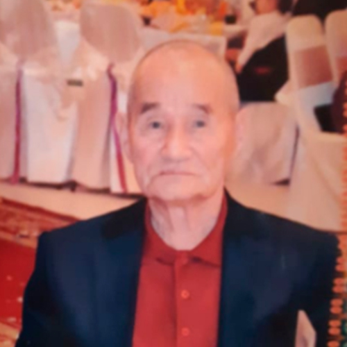 Ерболат Ержанов