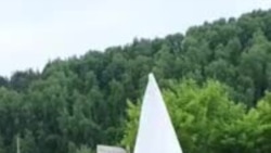 Митинг, Горно-Алтайск, 21 июня 2025.mp4