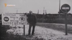 Cernobîl: tragedia continuă