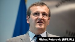 Кристиан Преда