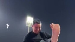 Молодежная сборная Узбекистана — чемпион Азии U17 