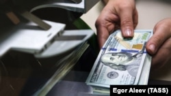 Иллюстрациялык сүрөт. 