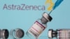 AstraZeneca începe să testeze un vaccin COVID-19 împotriva variantei sud-africane 