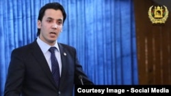 جمل حمید عبدالرحیمزی