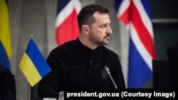 За даними Володимира Зеленського, Північна Корея втратила на війні Росії проти України 4 тисячі військових станом на зараз (ілюстраційне фото)