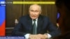 Чи є «горіхи» у того «Орешника»? Експерти ставлять під сумнів заяви Путіна