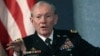 U.S. Top Brass Lays Out Syria Options