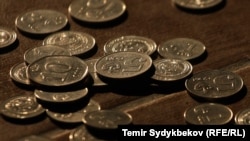 Иллюстрациялык сүрөт. 