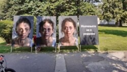 Фото - Никола Писарев