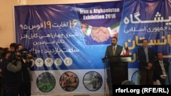 نور: دا جګړه د شمال زون په سطح نه‌ده.