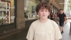 په اسټرالیا کې تر ۱۶ کالو کم عمره نور ټولنیزې رسنۍ نشي کارولای 