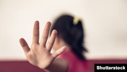 Иллюстрациялык сүрөт.