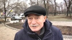 «Путін сказав, то й що? Але вирішуємо ж ми»