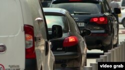 илустрација